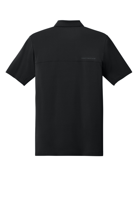 TravisMathew Onward Polo | Product | SanMar
