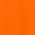 S. Orange