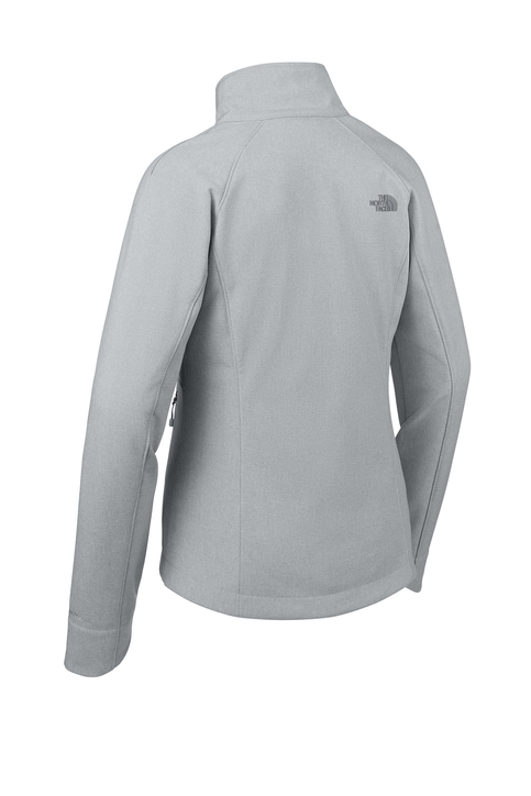 THE NORTH FACE グレー NP62002Z THE NORTH FACE グレー NP62002Z - メルカリ