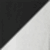 Black/ White