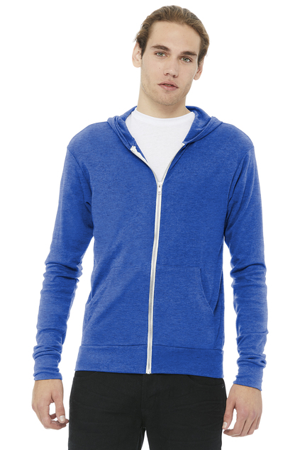 9281_TrueRoylTB-1-BC3939TrueRoylTBModelFront.jpg