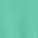Cool Mint