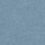 Stone Blue