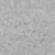 Light Grey Heather