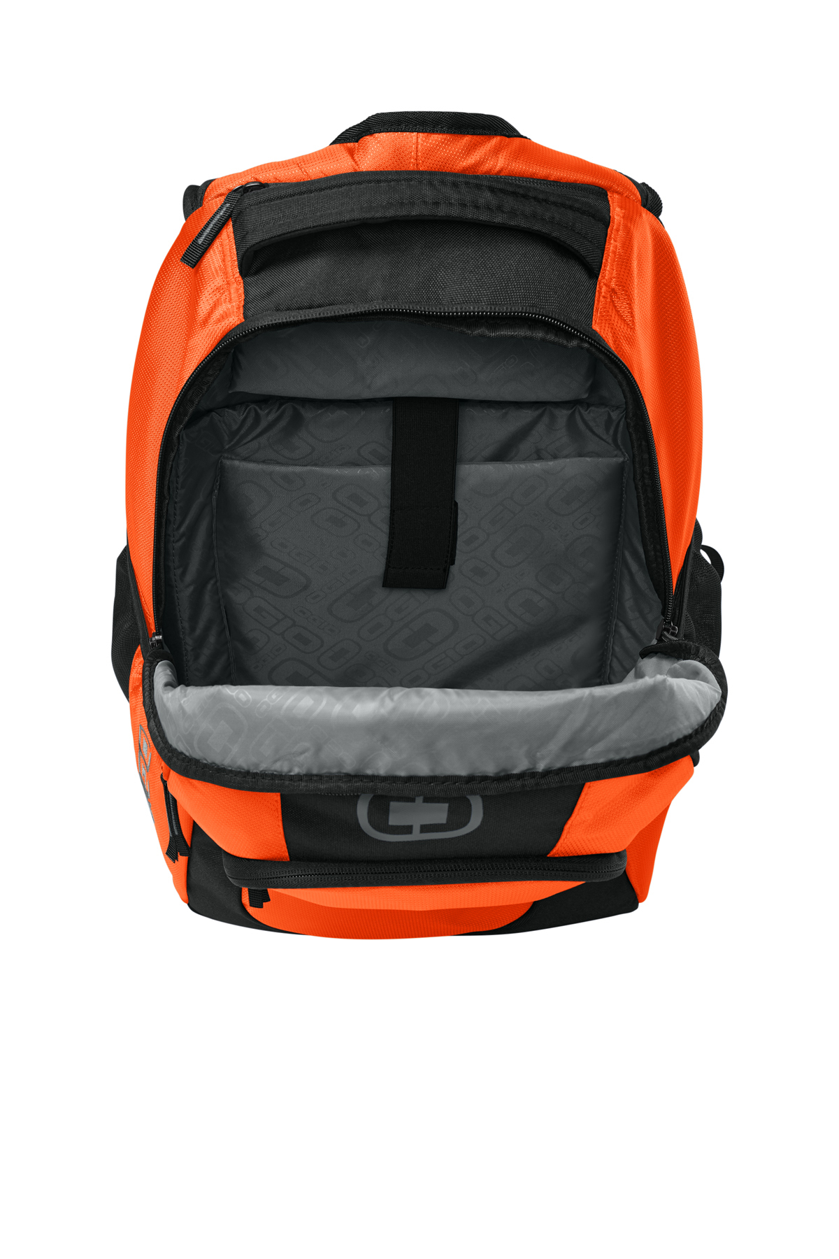 OGIO Logan Pack | Product | SanMar