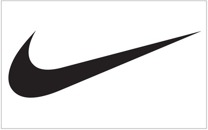 nike_logo.jpg