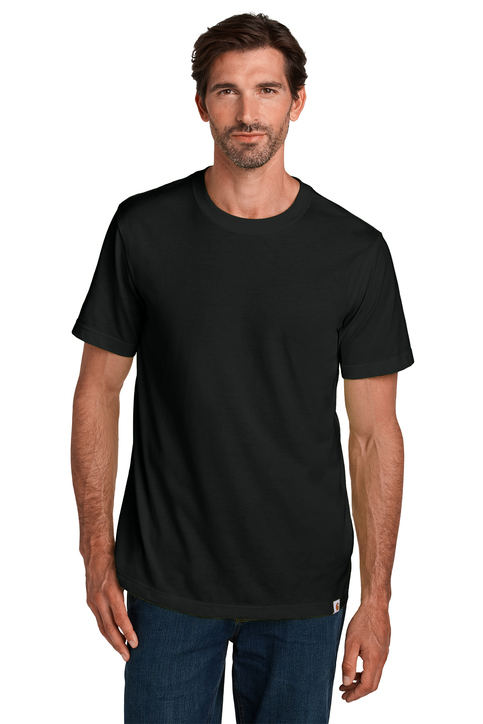 624Wx724H-56675-Black-0-
