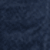 River Blue Navy Heather