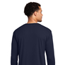 8673_DeepNavy-2-PC380LSDeepNavyModelBack4_92W
