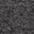 Charcoal Heather