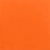 S. Orange
