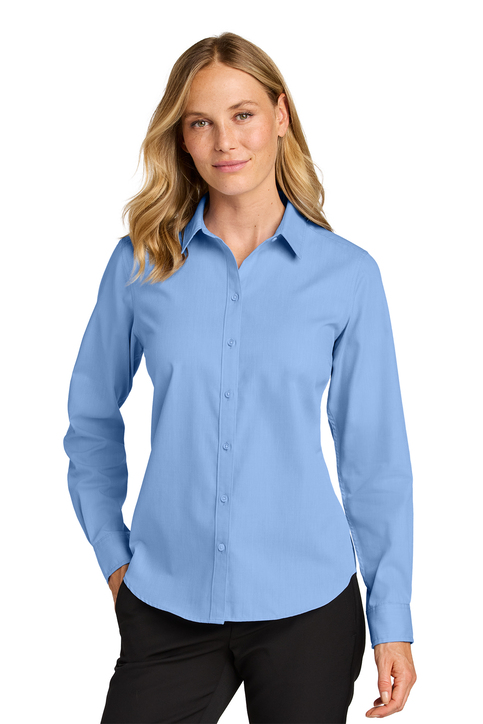 624Wx724H-54390-SwissBlue-0-