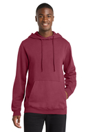PC098H