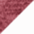 Heathered Red/ White