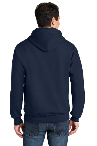 Gildan - DryBlend Pullover Hooded Sweatshirt | Product | SanMar