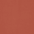 Heritage Brown