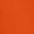 Burnt Orange