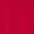 Deep Red