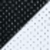 Black/ White