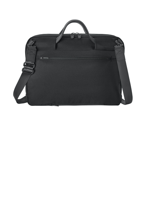 TravisMathew Lateral Brief | Product | SanMar