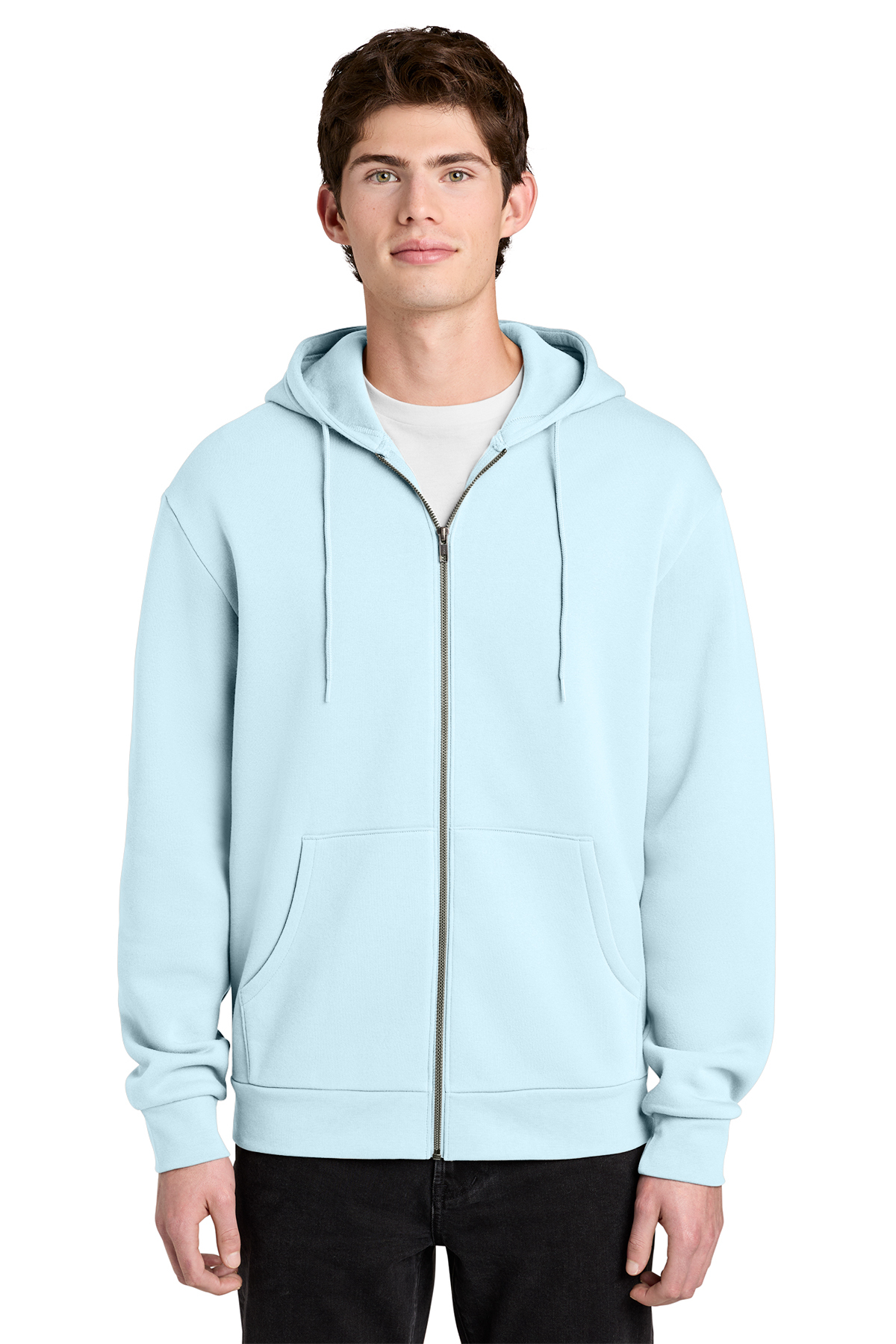 1200W-68375-WinterBlue-0-
