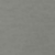 Quiet Shade Grey