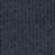 Night Navy