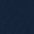 J. Navy