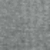 Medium Heather Grey