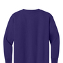 7118_Purple-13-5400BPurpleFlatBack2_92W