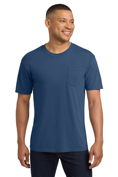 624Wx724H-9675-ChinaBlue-0-