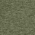 Olive Drab Green Heather