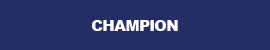 Champion Size Chart