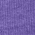 Heather Team Purple
