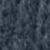 Urban Navy Heather