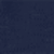 College Navy