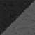 Deep Black/ Shadow Grey