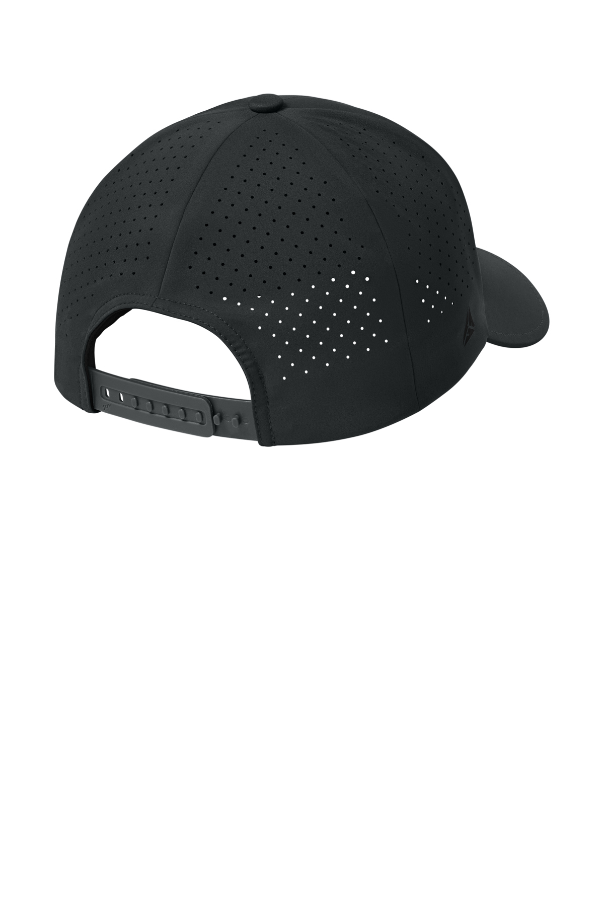 Flexfit Delta Perforated Cap | Product | Company Casuals
