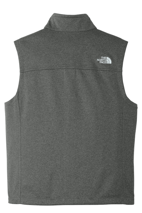 THE NORTH FACE VERSA AIR VEST Men’s Men's Outdoor Vests & Puffer Vests | The North Face