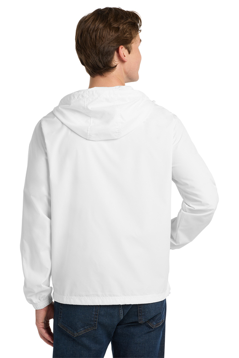 10123_White-2-JST66WhiteModelBack2_624Wx724H