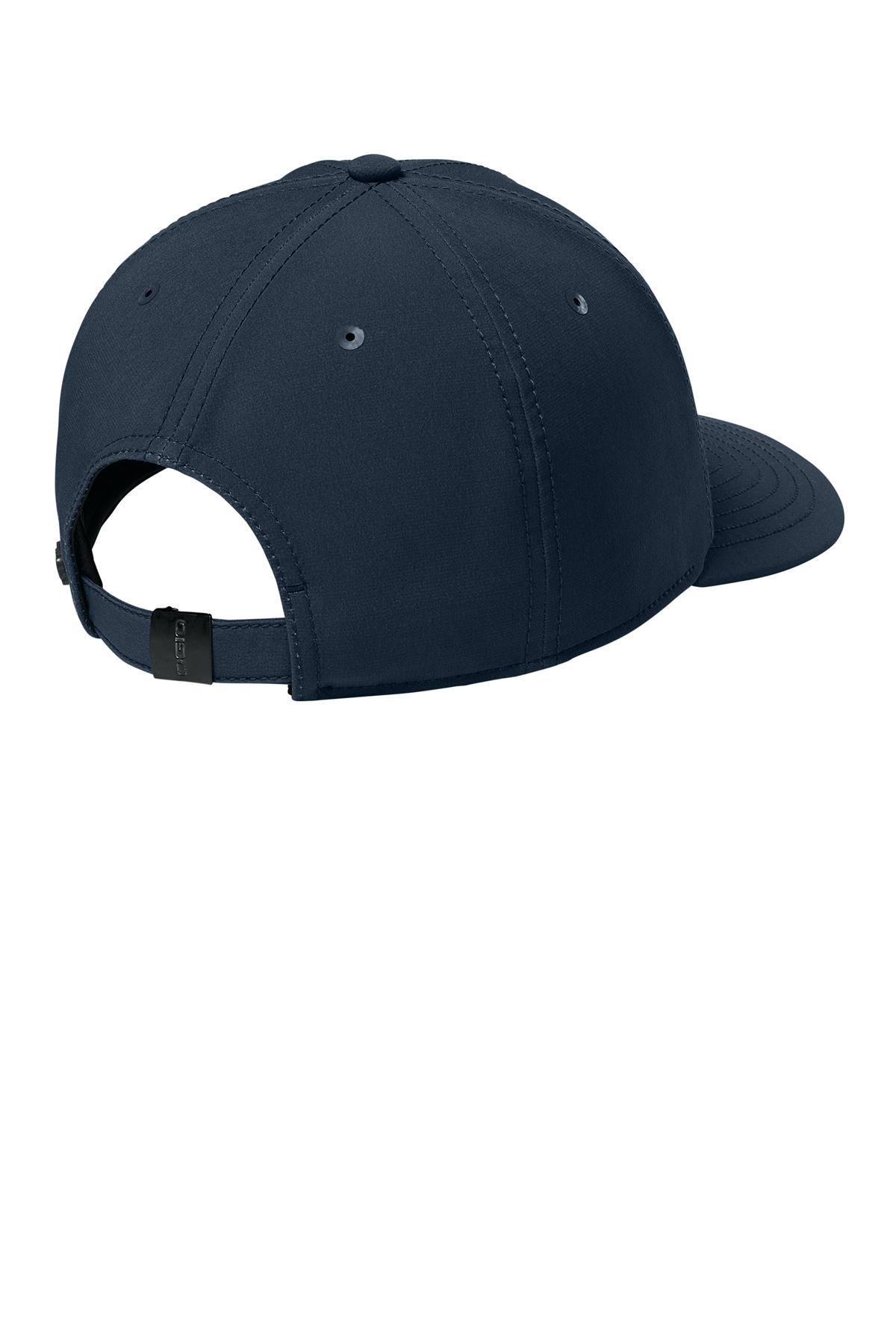 OGIO Kinetic Unstructured Adjustable Cap | Product | SanMar