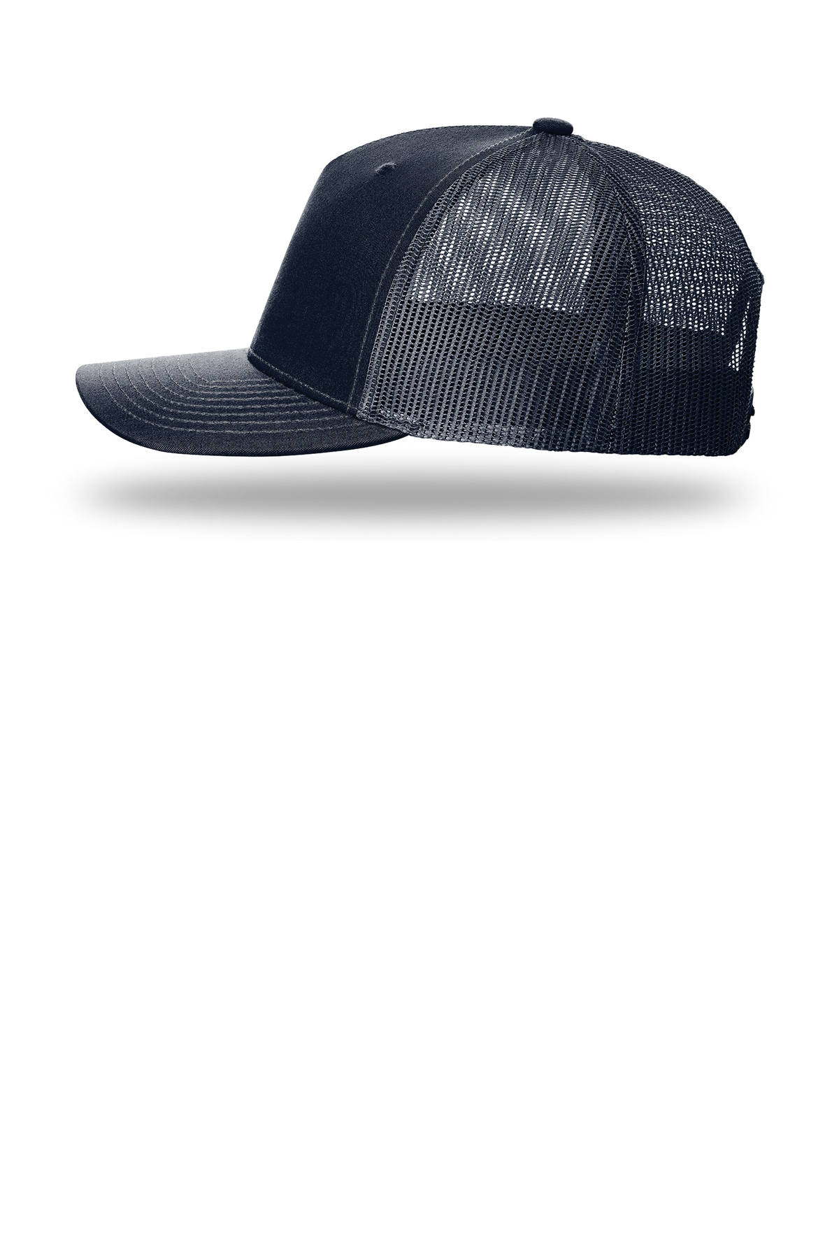 Richardson Five-Panel Trucker | Product | SanMar
