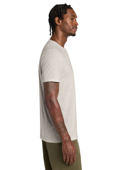BELLA+CANVAS Unisex Triblend Short Sleeve Tee | Product | SanMar