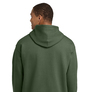 115_MilGreen-2-18500MilGreenModelBack5_92W