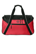 OGIO<sup>&#174;</sup> Inception Duffel