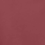 Merlot