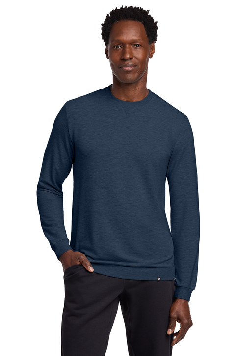 624Wx724H-31897-BlNightsHt-0- 624Wx724H-31897-BlNightsHt-0-