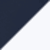 True Navy/ White