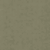 Light Olive