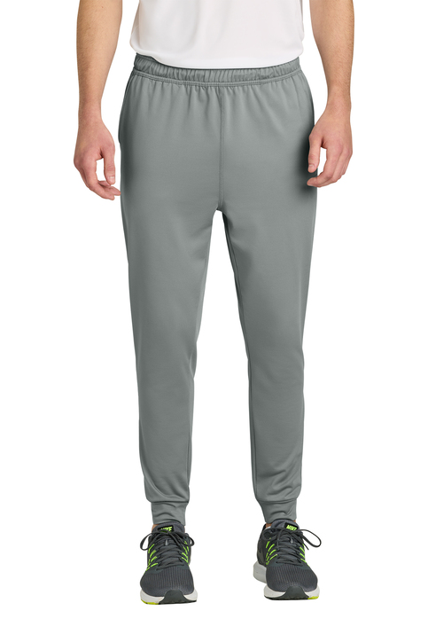 624Wx724H-73573-Grey-0-